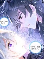 女朋友喷水床垫湿的厉害怎么办