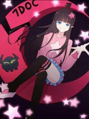 白虎在线观看免费完整版